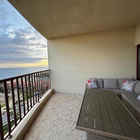 Sofiamarholidays - Casa Praia Mar Portimao Ngoại thất bức ảnh