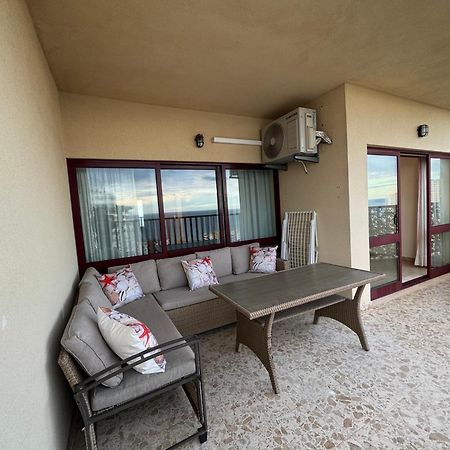 Sofiamarholidays - Casa Praia Mar Portimao Ngoại thất bức ảnh