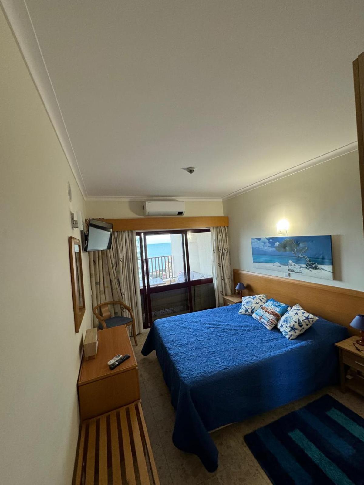 Sofiamarholidays - Casa Praia Mar Portimao Ngoại thất bức ảnh
