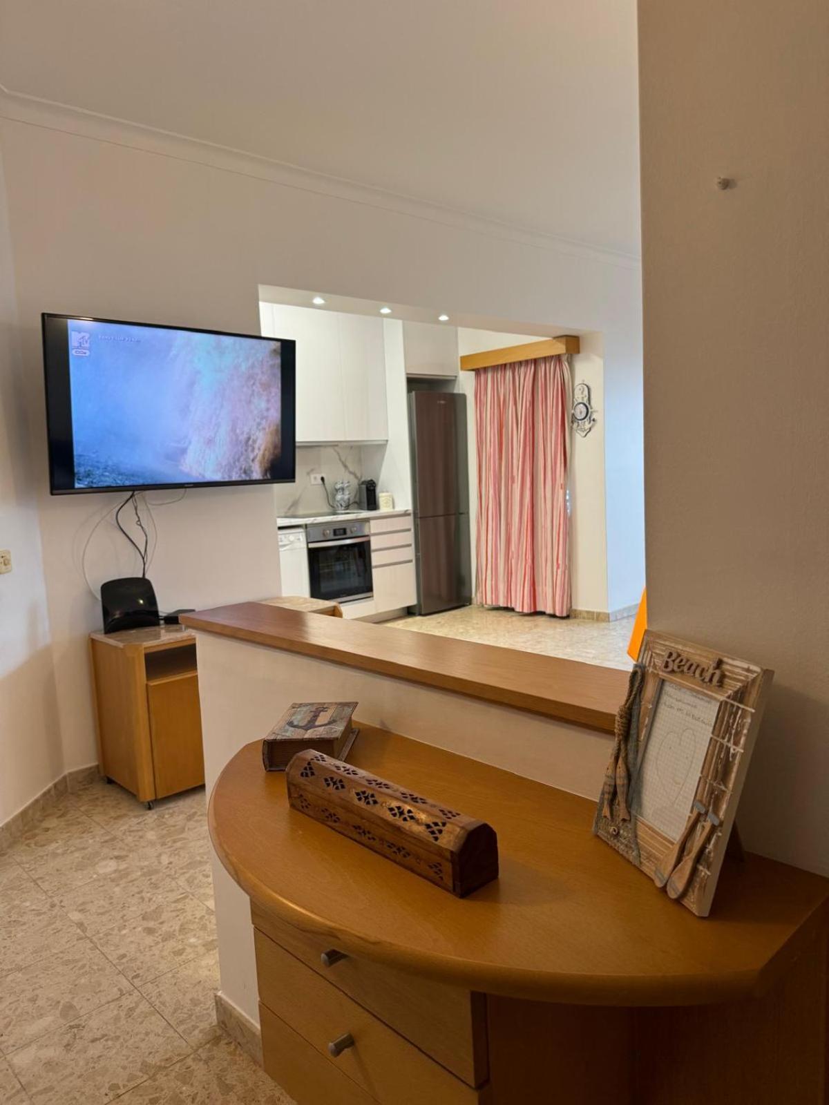 Sofiamarholidays - Casa Praia Mar Portimao Ngoại thất bức ảnh