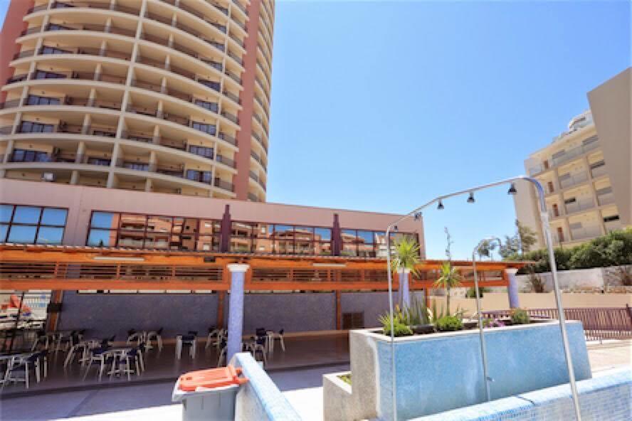 Sofiamarholidays - Casa Praia Mar Portimao Ngoại thất bức ảnh
